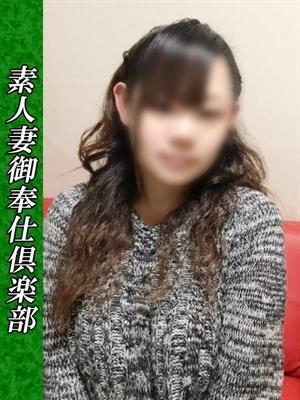  Hip's越谷店　みかの大きな写真