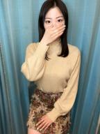 みれい　ＦＡＣＥの大和撫子