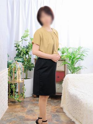 熟女家堺東店　せりかの大きな写真