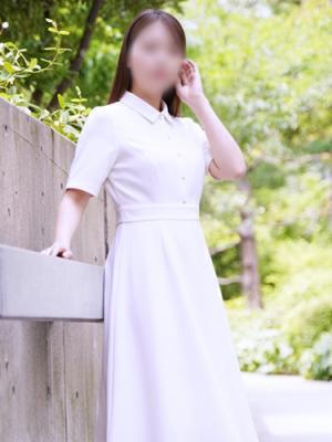 ミセスラウンジ東京　友美香の大きな写真