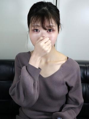 大人の遊園地　川越店　ののかの大きな写真