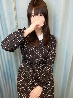 FACE　渋谷　ゆず　志田未来似の大きな写真