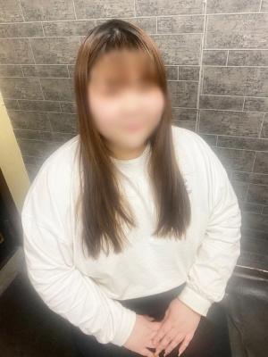 されるがママ　せいなの大きな写真