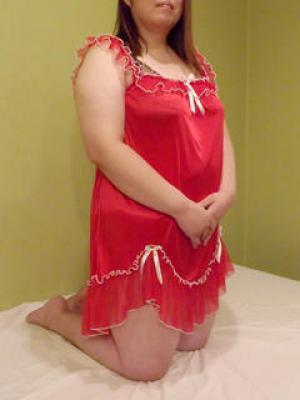 水戸デブ専肉だんご&人妻浮気現場　しおりの大きな写真