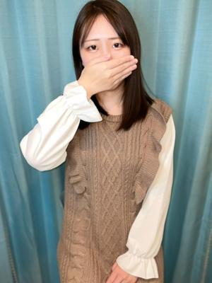 FACE　渋谷　あかり　横山 由依似の大きな写真