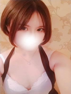 M&m　Maidとm男の夢物語。　スズお嬢様の大きな写真