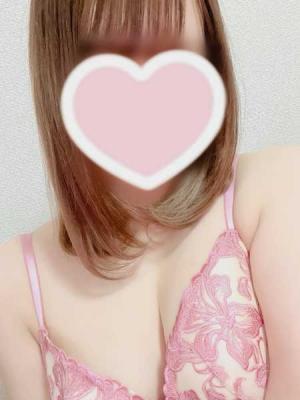 ルージュ　ゆあの大きな写真