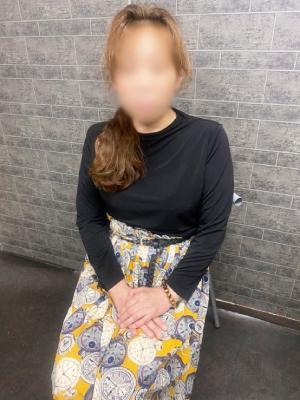 されるがママ　のりの大きな写真