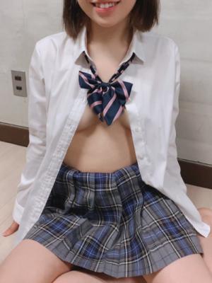 子猫クラブ　ここなの大きな写真