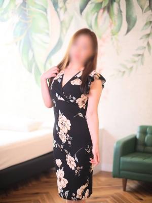 セレブスタイル　山口市発　くれあの大きな写真