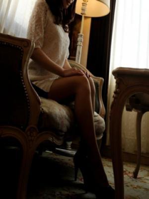 五感の癒し　さくら　森山の大きな写真