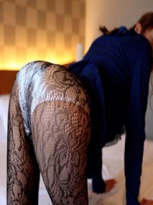 五感の癒し　さくら　相田の大きな写真