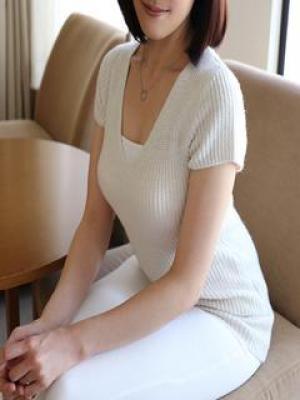 五感の癒し　さくら　太田の大きな写真