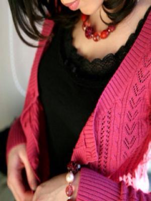 五感の癒し　さくら　桜井の大きな写真