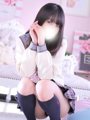 デザインプリズム在籍　てるの写真