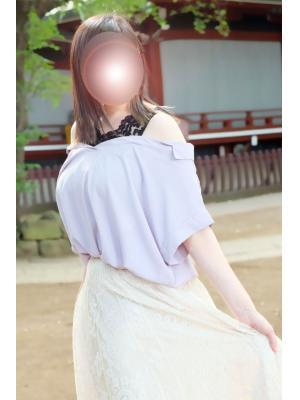 上野人妻城　純菜(じゅんな)の大きな写真