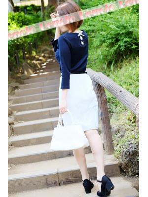 上野人妻城　光(ひかる)の大きな写真