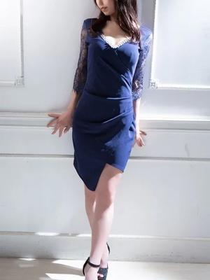 東京貴楼館 千歳 愛華の大きな写真