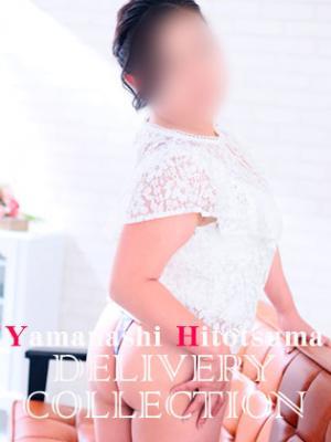 山梨人妻デリバリーコレクション　おとはの大きな写真