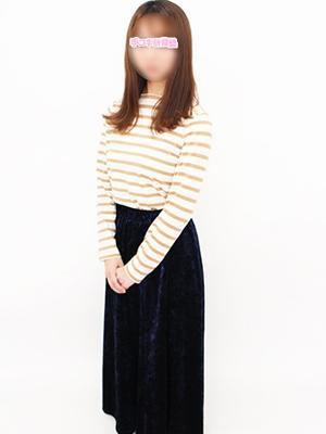 手コキ研修塾在籍　吉沢れいかの写真