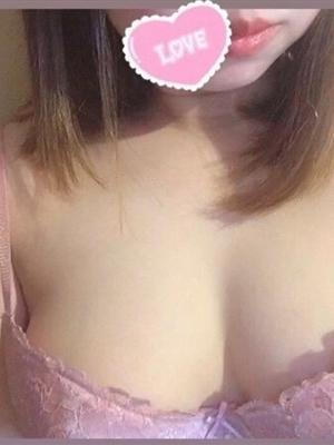 愛されぽっちゃり俱楽部酒田・鶴岡・庄内店　癒やし系淫乱娘☆ゆみなの大きな写真