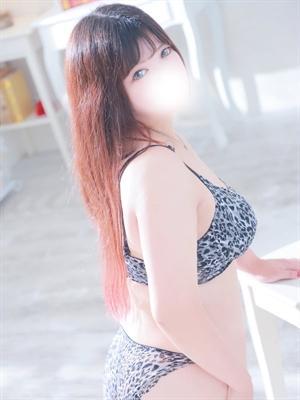 OneMore奥様 町田相模原店 るみの大きな写真