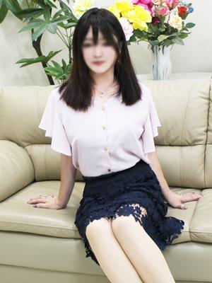 立川人妻研究会　ひまりの大きな写真