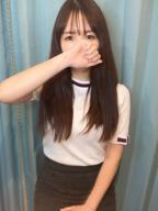 あみ　高梨沙羅似