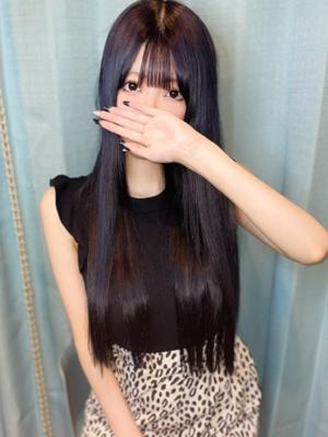 FACE 渋谷 りりか 19歳Hカップ美少女の大きな写真
