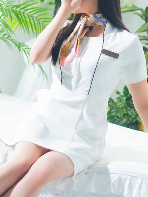 カリビアンマッサージ天使のゆびさき岡山店　羽音(はのん)の大きな写真