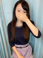 つきみ　黒髪清楚系