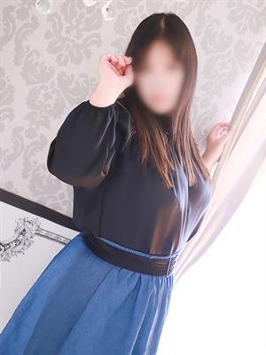 虹色メロンパイ横浜店　ようこの大きな写真