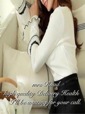 川崎ミセス・ロード　望（のぞみ）の大きな写真