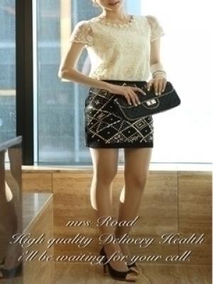 川崎ミセス・ロード　果(このみ)の大きな写真