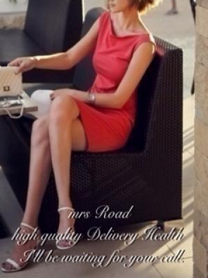 川崎ミセス・ロード　叶(かのう)の大きな写真