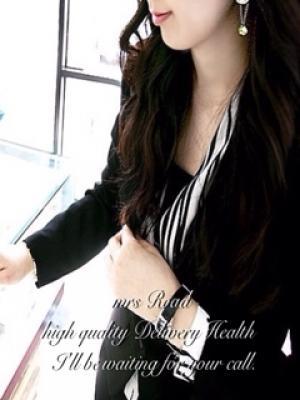 川崎ミセス・ロード　麻未(あさみ)の大きな写真