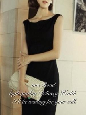 川崎ミセス・ロード　優(ゆう)の大きな写真