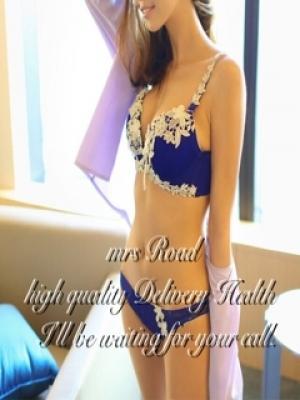 川崎ミセス・ロード　佳奈(かな)の大きな写真