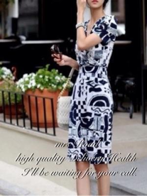 川崎ミセス・ロード　円(まどか)の大きな写真