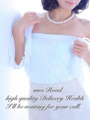 川崎ミセス・ロード　優良(ゆら)の大きな写真