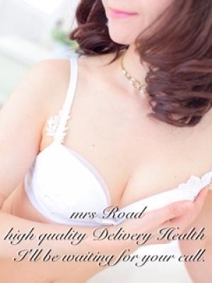 川崎ミセス・ロード　玲奈(れな)の大きな写真