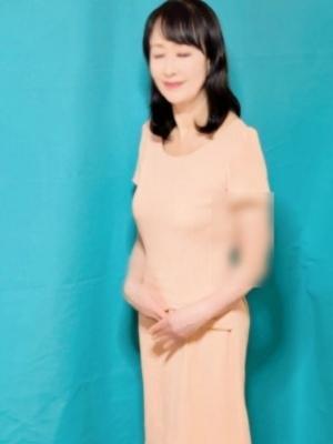 カーネーション　中森の大きな写真