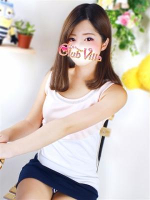 クラブヴィラ品川本店　えみの大きな写真