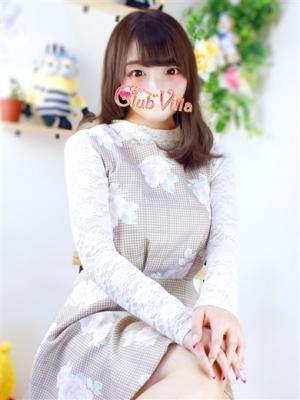 クラブヴィラ品川本店　かなみの大きな写真