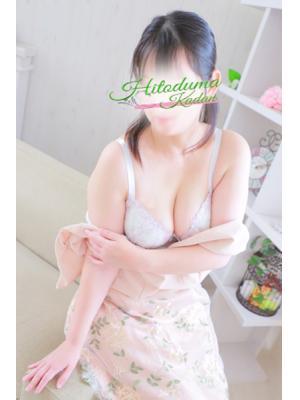 小岩人妻花壇　こすもすの大きな写真