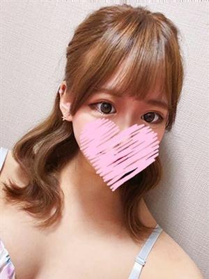 町田ギャルの宅急便　ここの大きな写真