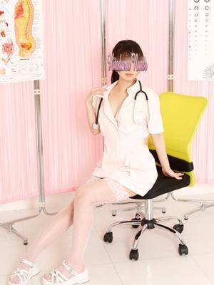 大塚治療院人妻ナース　郡の大きな写真