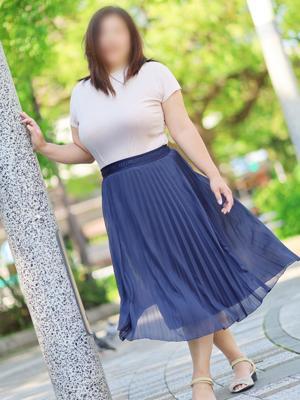 完熟ばなな川崎　さちの大きな写真