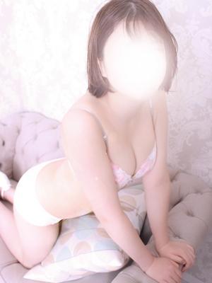 OneMore奥様　町田相模原店　しのぶの大きな写真