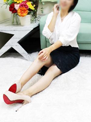 立川人妻研究会　ふみのの大きな写真